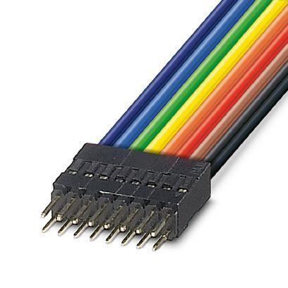 PHOENIX CONTACT 1281275 | Einspeisestecker