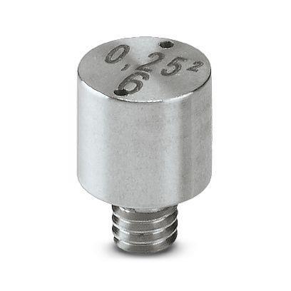 PHOENIX CONTACT 1212678 | Werkzeugautomaten Zubehör