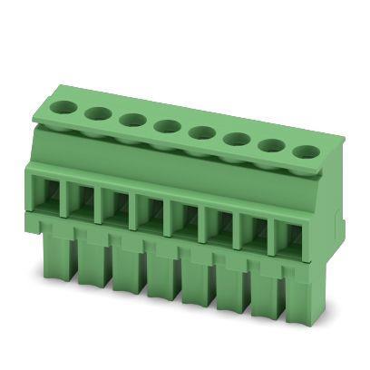 PHOENIX CONTACT 1827033 | Leiterplattenstecker
