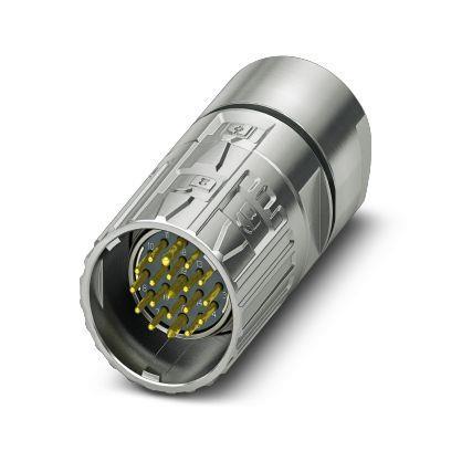 PHOENIX CONTACT 1629144 | Kabelsteckverbinder