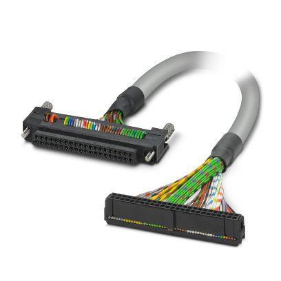 PHOENIX CONTACT 2304157 | Kabel