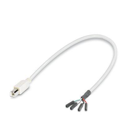 PHOENIX CONTACT 1405565 | USB-Kabel