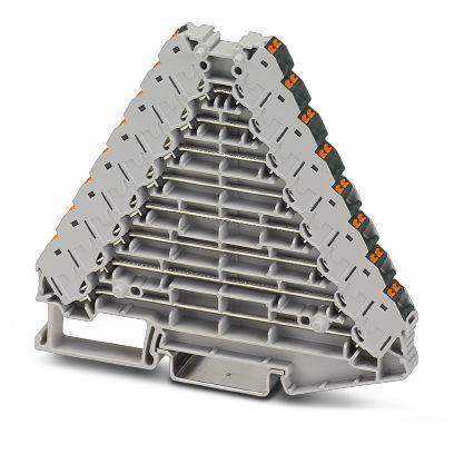 PHOENIX CONTACT 1061722 | Rangierverteiler