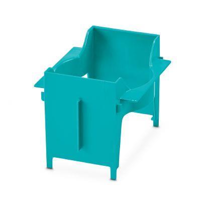 PHOENIX CONTACT 1044360 | Stapelgehäuse