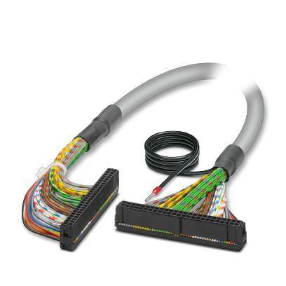 PHOENIX CONTACT 2299136 | Kabel