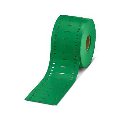 PHOENIX CONTACT 0804980 | Kabelmarker