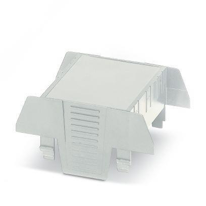 PHOENIX CONTACT 1071067 | Gehäuseoberteil