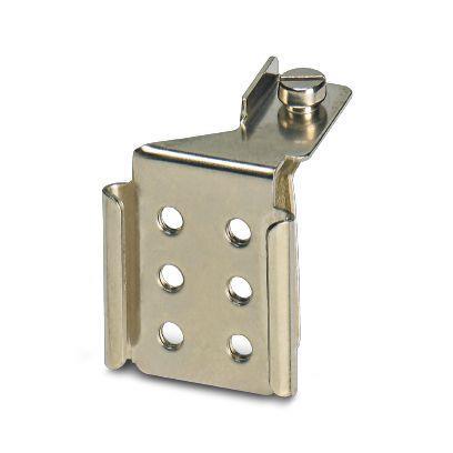 PHOENIX CONTACT 0302371 | Schraubenhalter