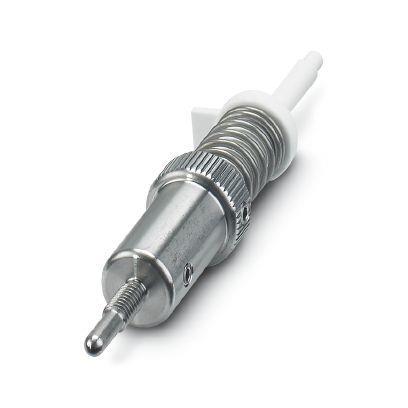 PHOENIX CONTACT 1212787 | Montagewerkzeug