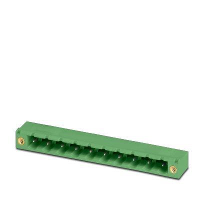 PHOENIX CONTACT 1795886 | Leiterplatten-Grundleiste