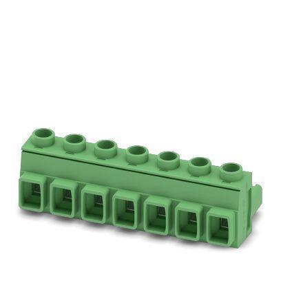 PHOENIX CONTACT 1714320 | Leiterplattenstecker