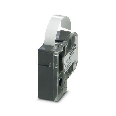 PHOENIX CONTACT 0803981 | Etikett