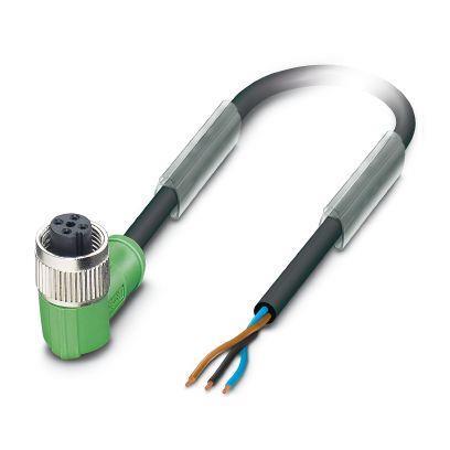 PHOENIX CONTACT 1668205 | Sensor-/Aktor-Kabel