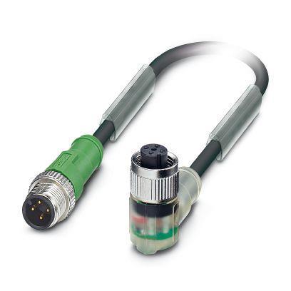 PHOENIX CONTACT 1668535 | Sensor-/Aktor-Kabel