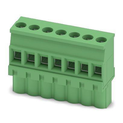 PHOENIX CONTACT 1792579 | Leiterplattenstecker