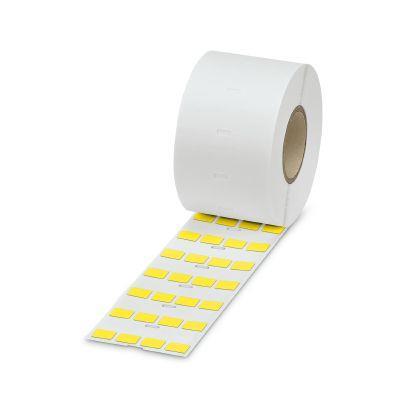 PHOENIX CONTACT 0830825 | Kabelmarker