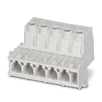 PHOENIX CONTACT 1607748 | Kontakteinsatz