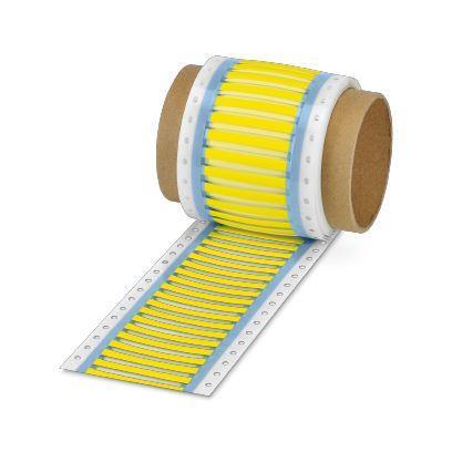 PHOENIX CONTACT 0800756 | Schrumpfschlauch