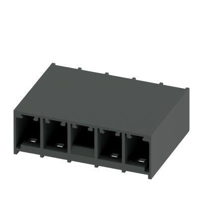 PHOENIX CONTACT 1190539 | Leiterplatten-Grundleiste