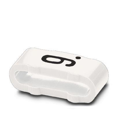 PHOENIX CONTACT 0826527:9 | Markierungsmaterial