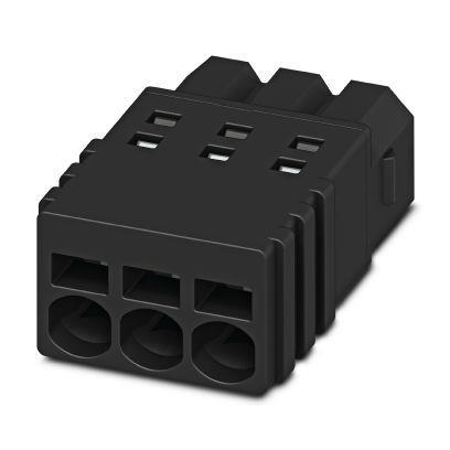 PHOENIX CONTACT 1289981 | Leiterplattensteckverbinder
