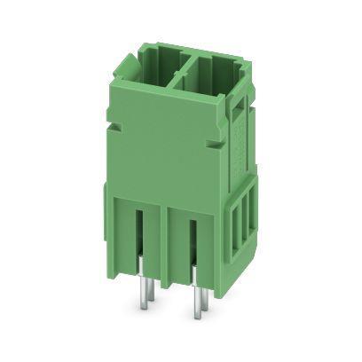 PHOENIX CONTACT 1720576 | Leiterplatten-Grundleiste