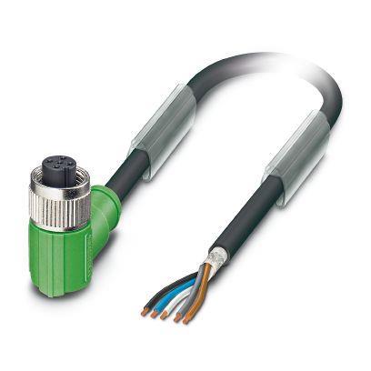 PHOENIX CONTACT 1682977 | Sensor-/Aktor-Kabel