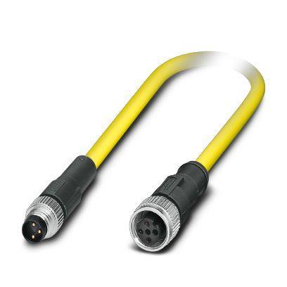 PHOENIX CONTACT 1406275 | Sensor-/Aktor-Kabel