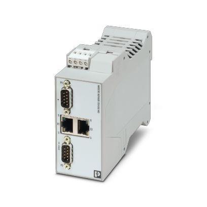 PHOENIX CONTACT 2702774 | Schnittstellenwandler