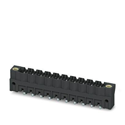 PHOENIX CONTACT 1792766 | Leiterplatten-Grundleiste