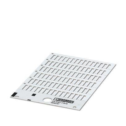 PHOENIX CONTACT 0828767 | Kabelmarker