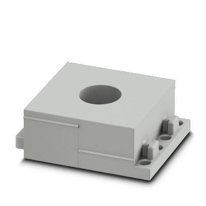 PHOENIX CONTACT 0801689 | Kabeltülle