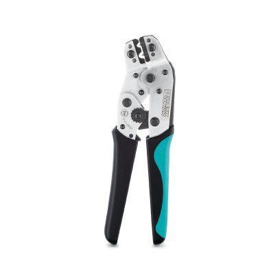 PHOENIX CONTACT 1212710 | Presszange