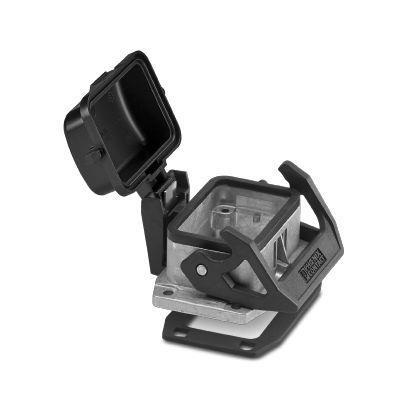 PHOENIX CONTACT 1411319 | Gehäuse