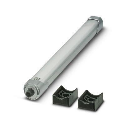 PHOENIX CONTACT 1118024 | LED-Maschinenleuchte