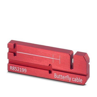 PHOENIX CONTACT 1218483 | Verteilerblock