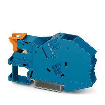 PHOENIX CONTACT 1030131 | Installationsklemme