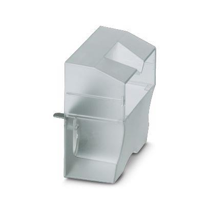 PHOENIX CONTACT 1212417 | Werkzeugautomaten Zubehör