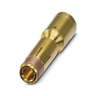 PHOENIX CONTACT 1623380 | Crimpkontakt