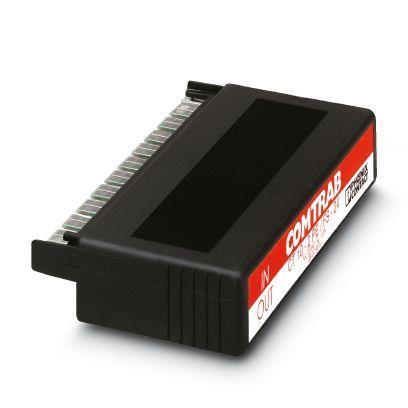 PHOENIX CONTACT 2807955 | Überspannungsschutzstecker