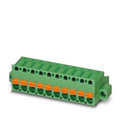 PHOENIX CONTACT 1754322 | Leiterplattenstecker
