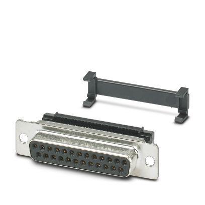 PHOENIX CONTACT 1689925 | D-SUB-Kontakteinsatz