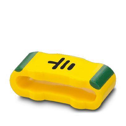 PHOENIX CONTACT 0826624:GND | Markierungsmaterial