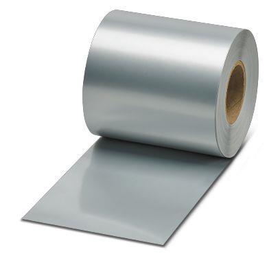 PHOENIX CONTACT 0801994 | Etikett