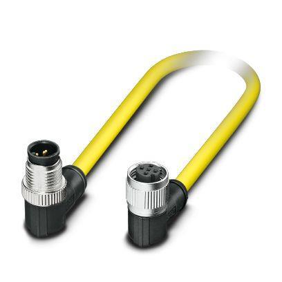 PHOENIX CONTACT 1406163 | Sensor-/Aktor-Kabel