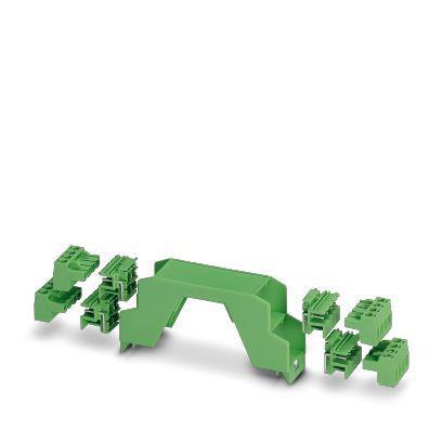 PHOENIX CONTACT 2907444 | Gehäuseoberteil