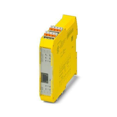 PHOENIX CONTACT 1105010 | Erweiterungsmodul