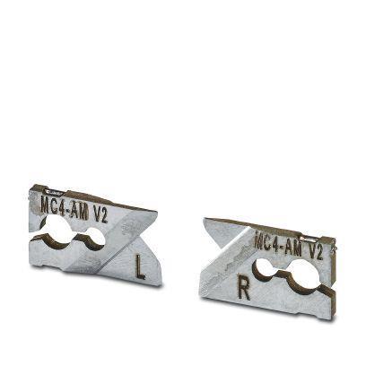 PHOENIX CONTACT 1205215 | Ersatzmesser