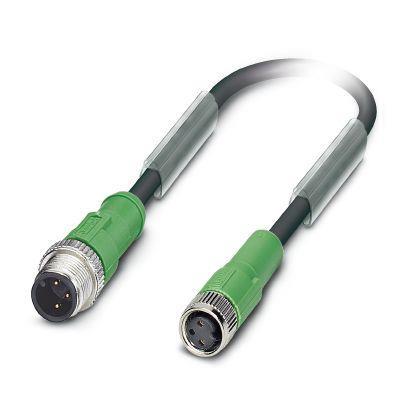 PHOENIX CONTACT 1668823 | Sensor-/Aktor-Kabel