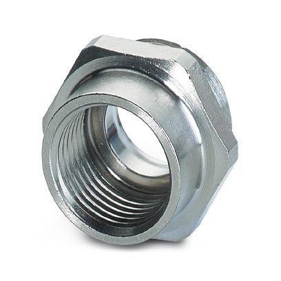 PHOENIX CONTACT 1420825 | Gehäuseverschraubung